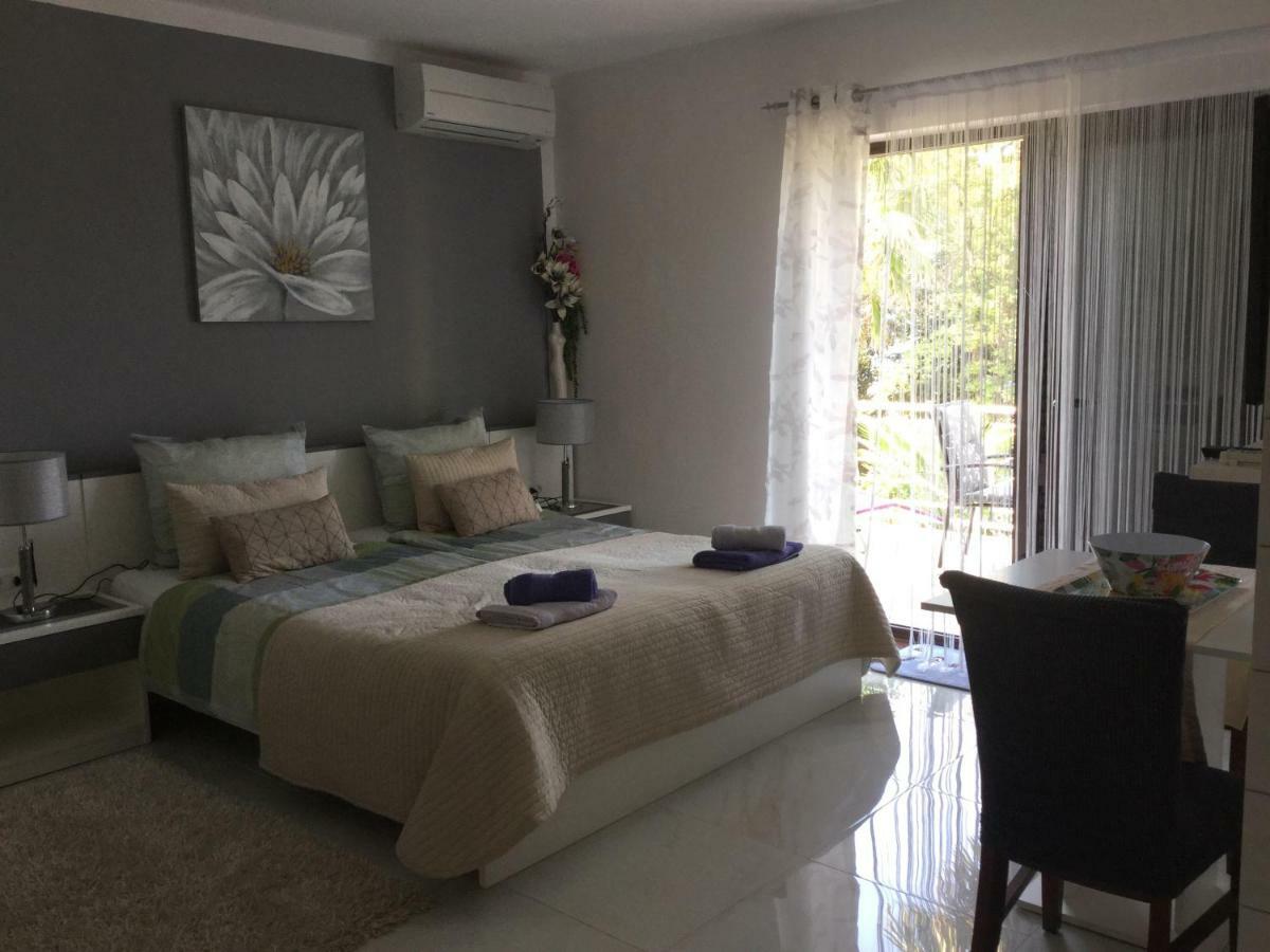 Villa Maja Njivice Ngoại thất bức ảnh