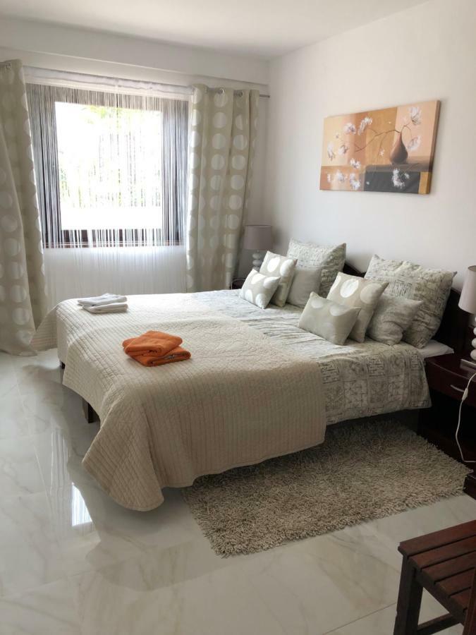 Villa Maja Njivice Ngoại thất bức ảnh